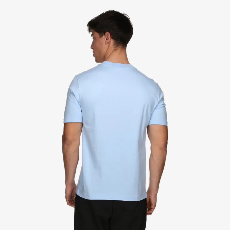 ADIDAS Majica Small logo