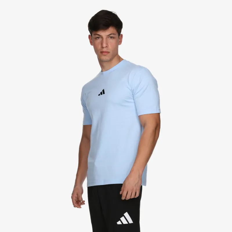 ADIDAS Majica Small logo