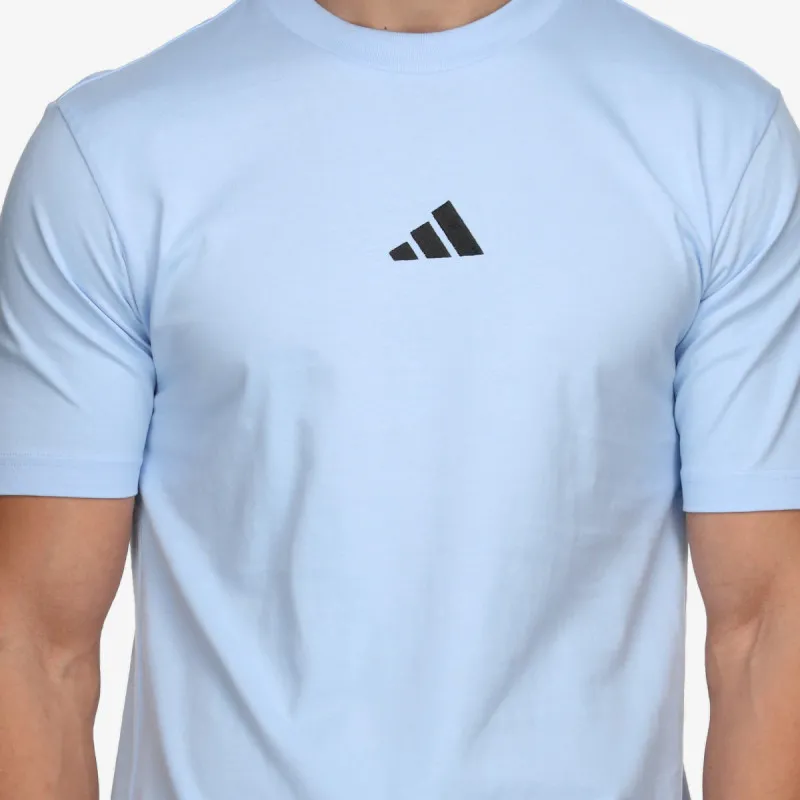 ADIDAS Majica Small logo