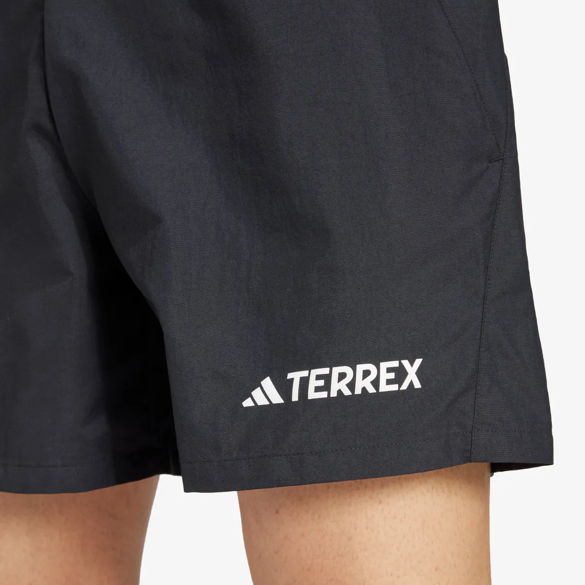 ADIDAS Šorc Terrex Multi 
