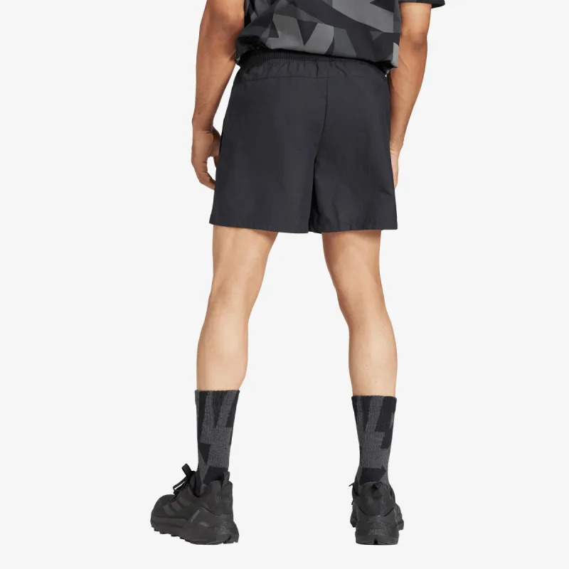 ADIDAS Šorc Terrex Multi 