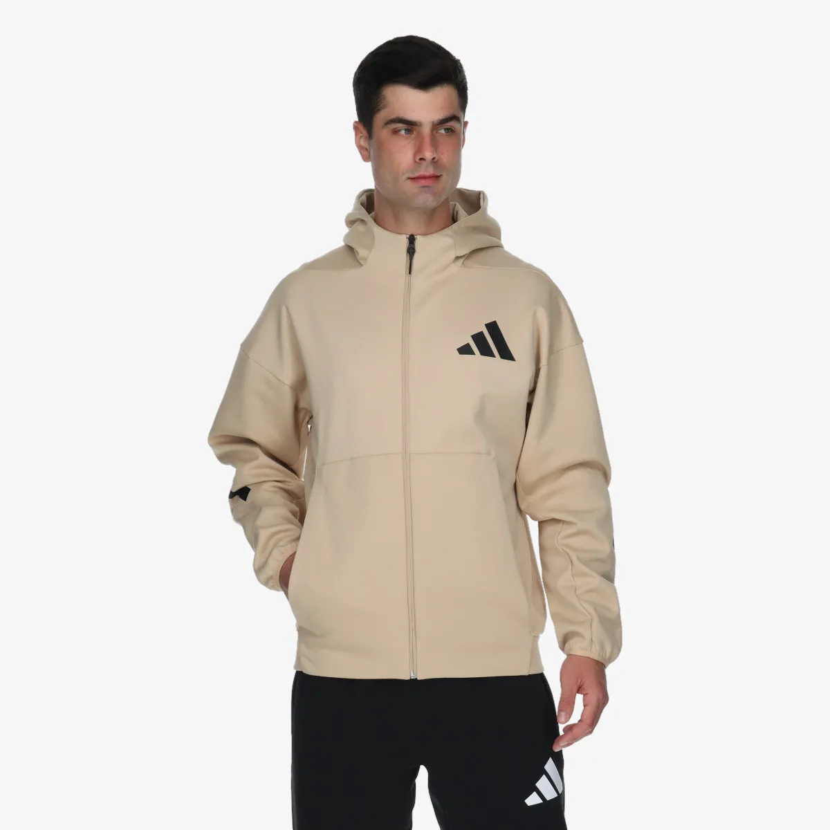 ADIDAS Dukserica M Z.N.E. 