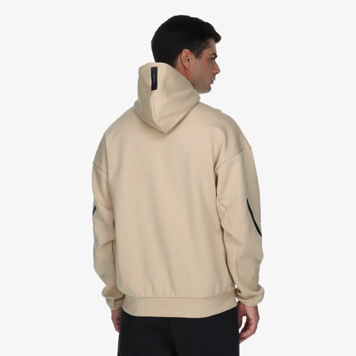 ADIDAS Dukserica M Z.N.E. 