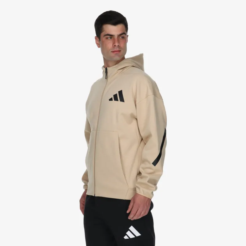 ADIDAS Dukserica M Z.N.E. 