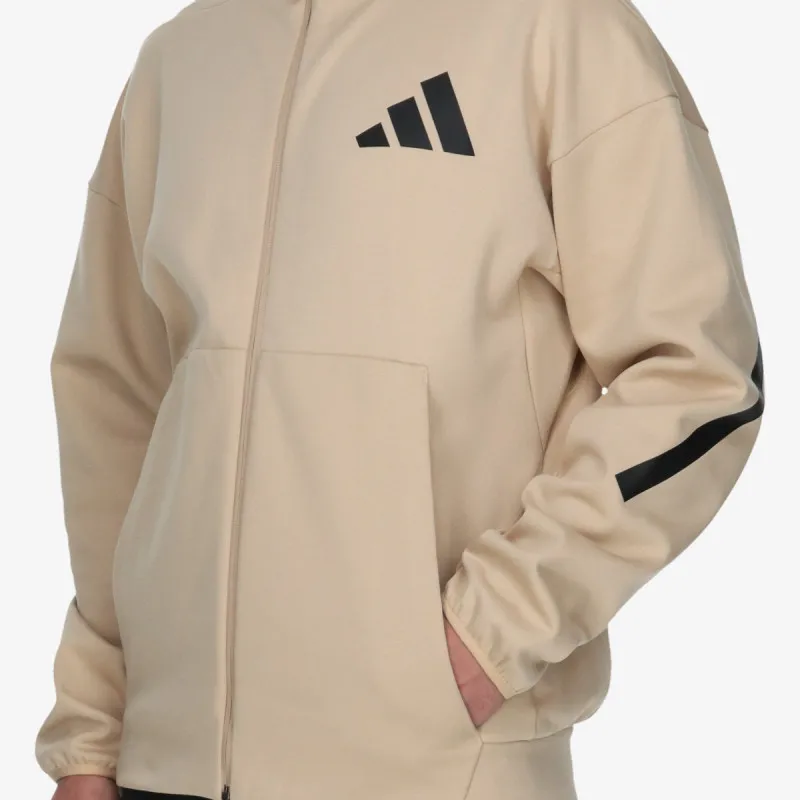 ADIDAS Dukserica M Z.N.E. 