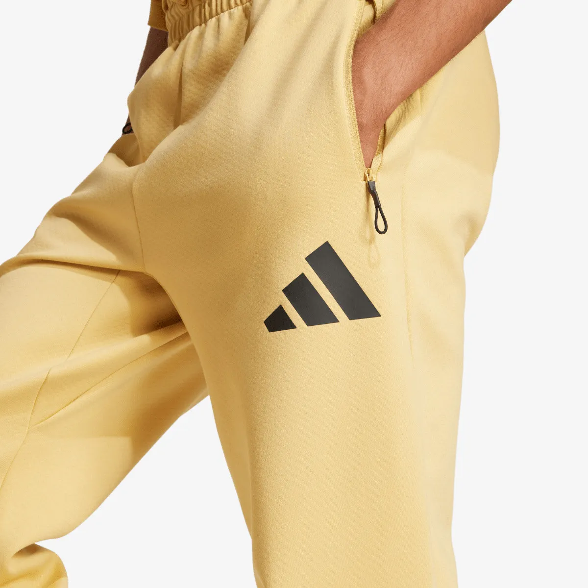 ADIDAS Donji deo trenerke Z.N.E. 