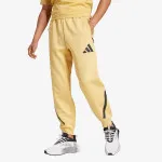 ADIDAS Donji deo trenerke Z.N.E. 