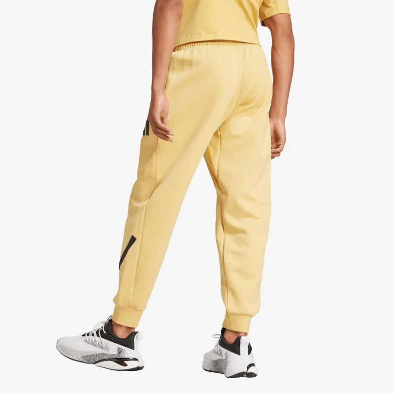 ADIDAS Donji deo trenerke Z.N.E. 