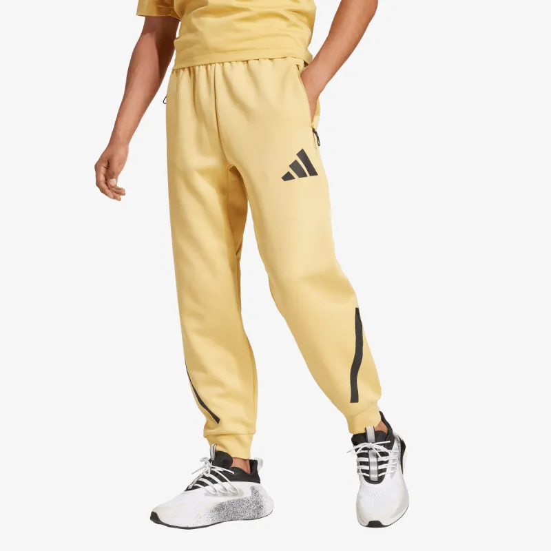 ADIDAS Donji deo trenerke Z.N.E. 