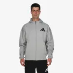 ADIDAS Dukserica M Z.N.E. FZ 