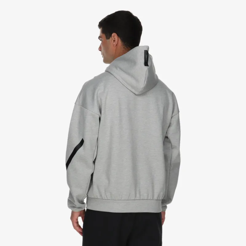 ADIDAS Dukserica M Z.N.E. FZ 