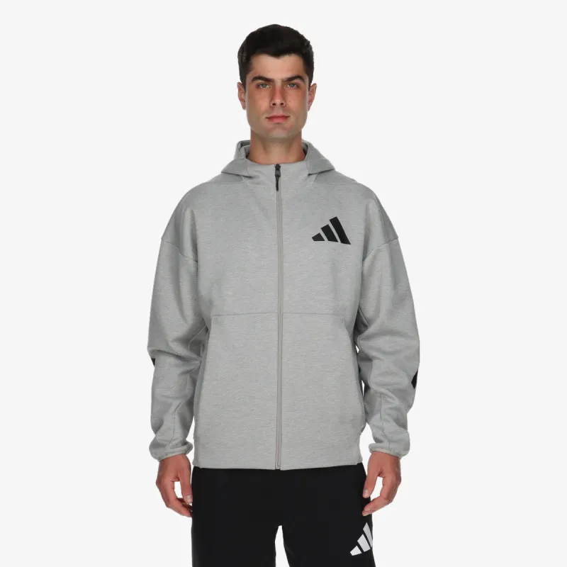 ADIDAS Dukserica M Z.N.E. FZ 