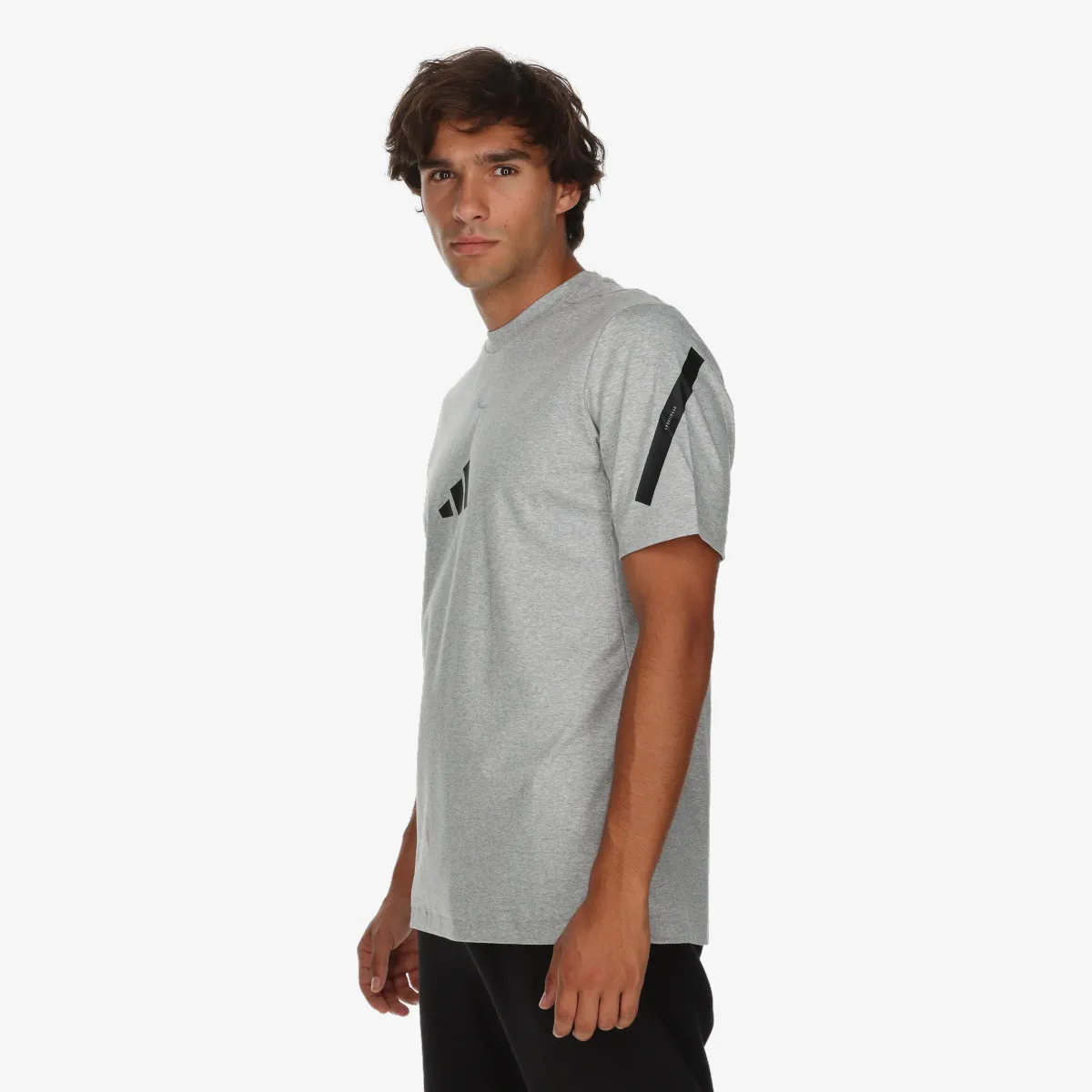 ADIDAS Majica M Z.N.E. TEE 