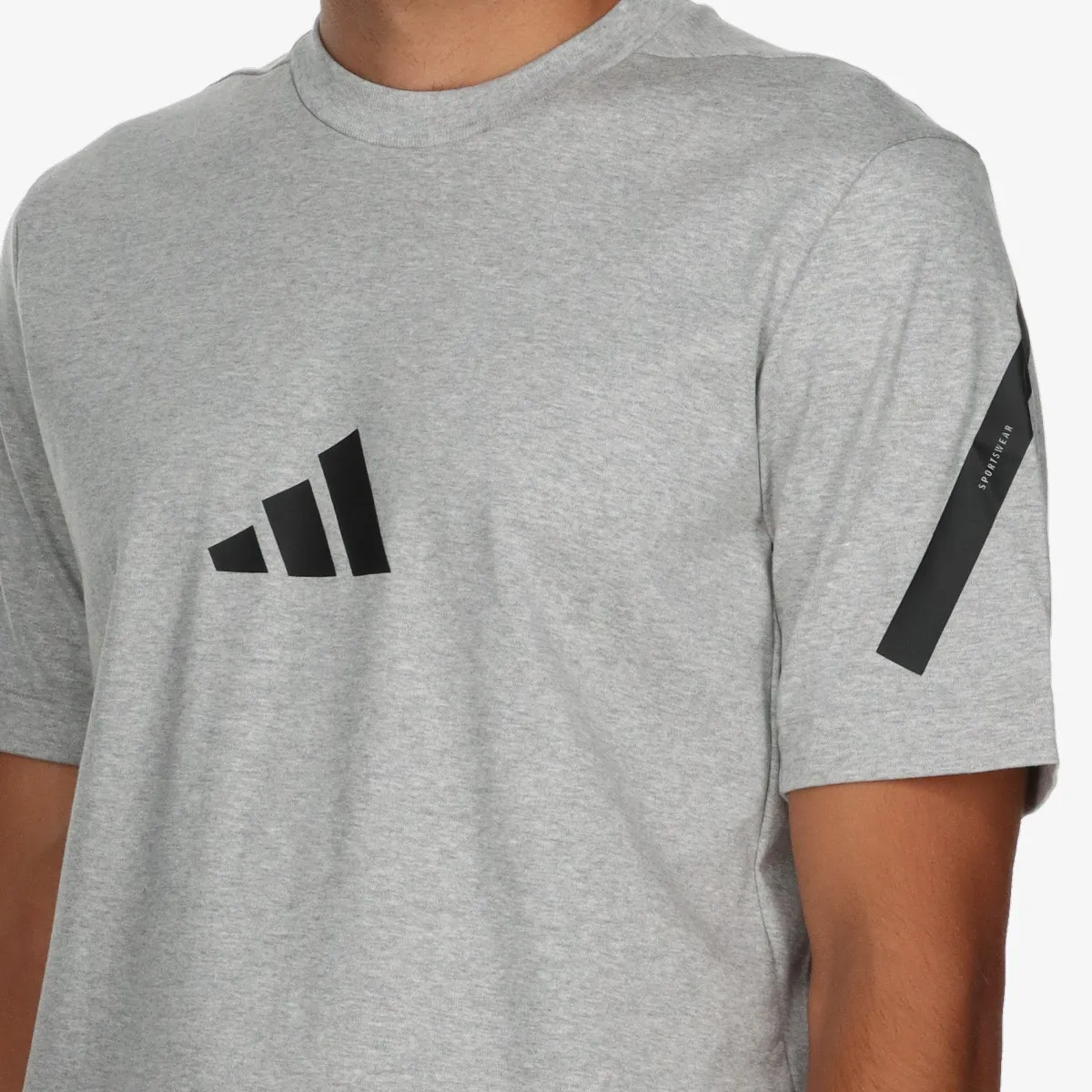 ADIDAS Majica M Z.N.E. TEE 