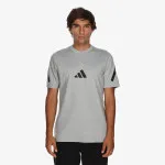 ADIDAS Majica Z.N.E. 