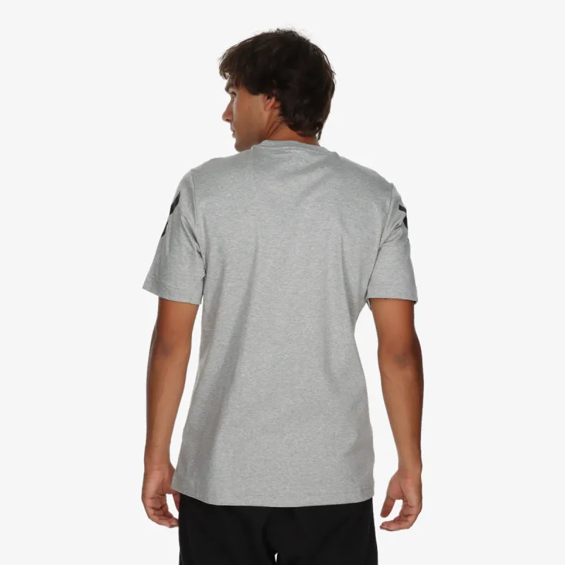 ADIDAS Majica M Z.N.E. TEE 