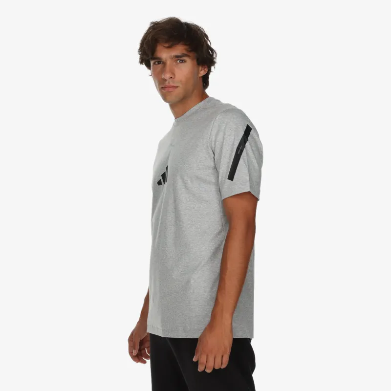 ADIDAS Majica M Z.N.E. TEE 