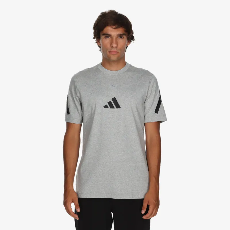 ADIDAS Majica M Z.N.E. TEE 