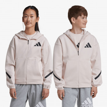 ADIDAS Dukserica Z.N.E. 