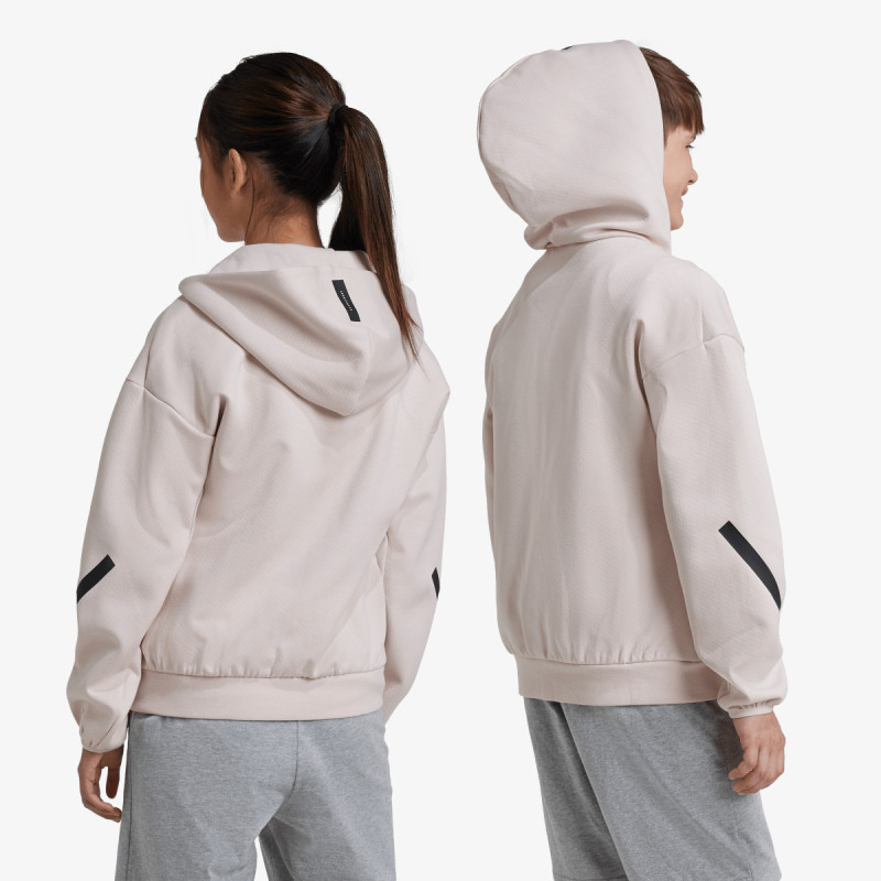 ADIDAS Dukserica Z.N.E.