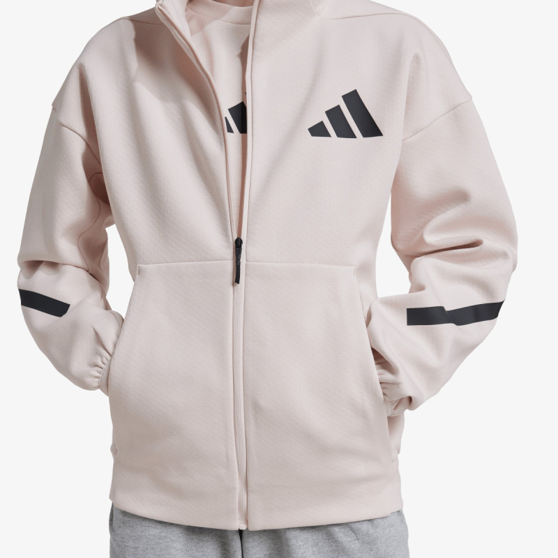 ADIDAS Dukserica Z.N.E.