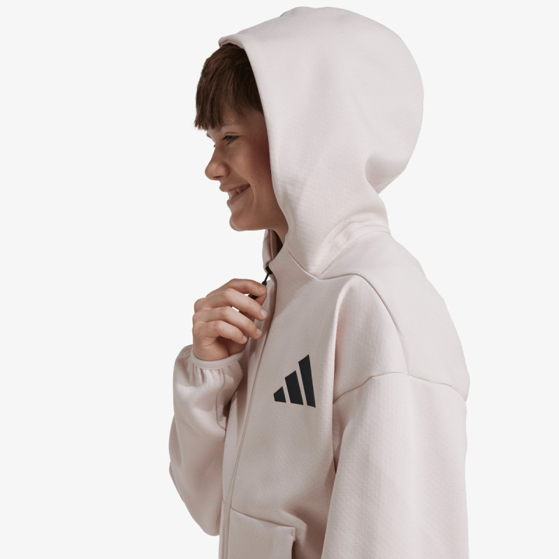 ADIDAS Dukserica Z.N.E.
