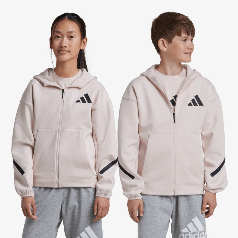 ADIDAS Dukserica Z.N.E.