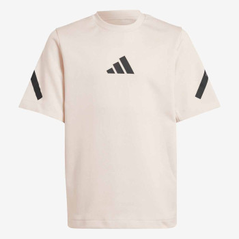 ADIDAS Majica Z.N.E. 