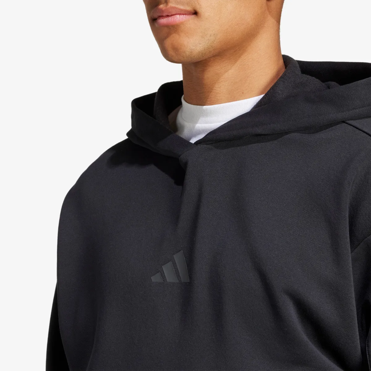 ADIDAS Dukserica City Escape