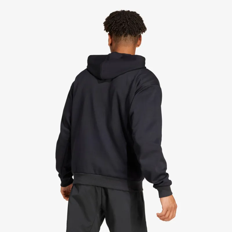 ADIDAS Dukserica City Escape