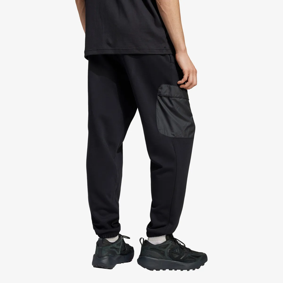 ADIDAS Donji deo trenerke City Escape