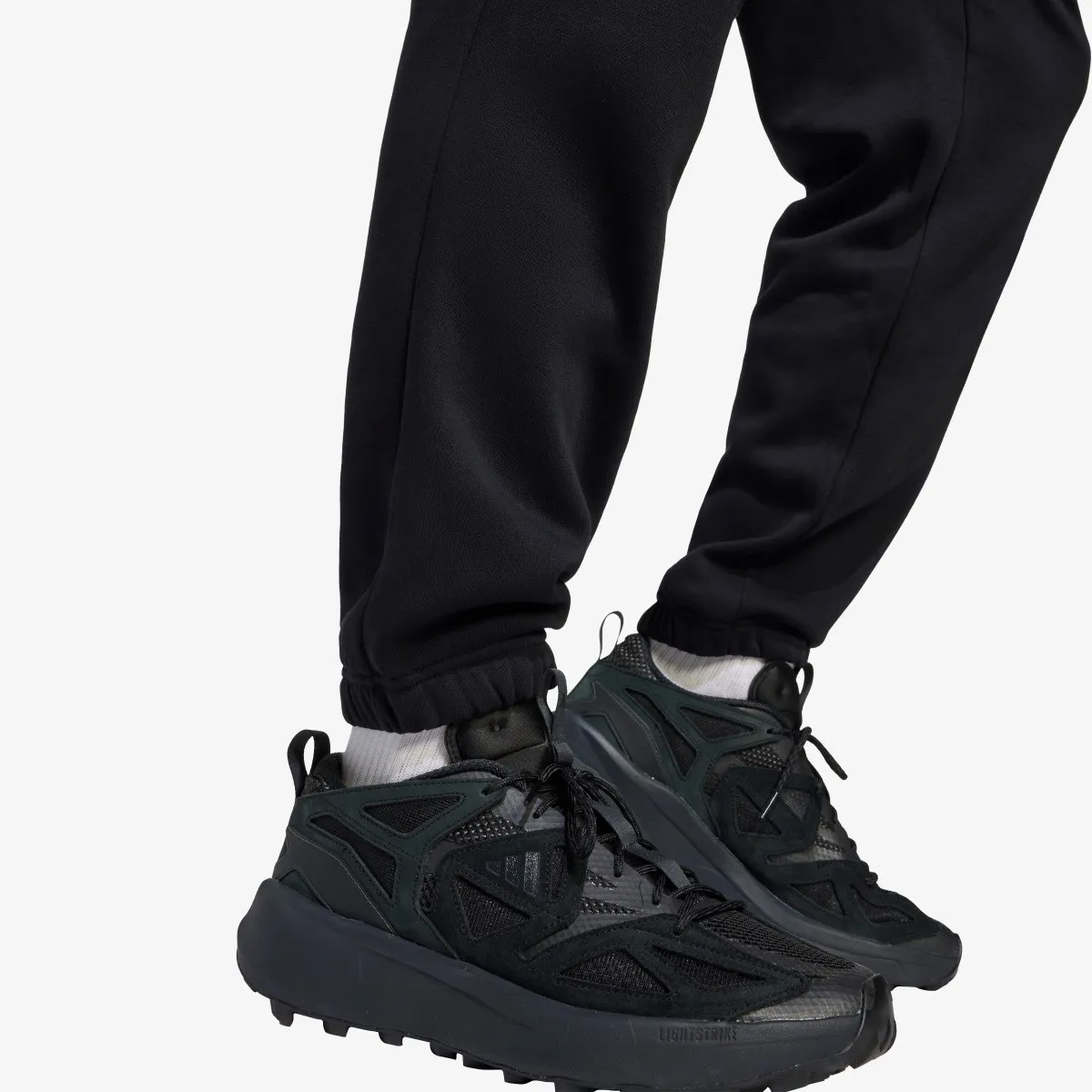 ADIDAS Donji deo trenerke City Escape
