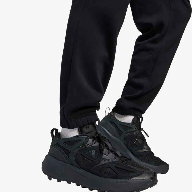 ADIDAS Donji deo trenerke City Escape