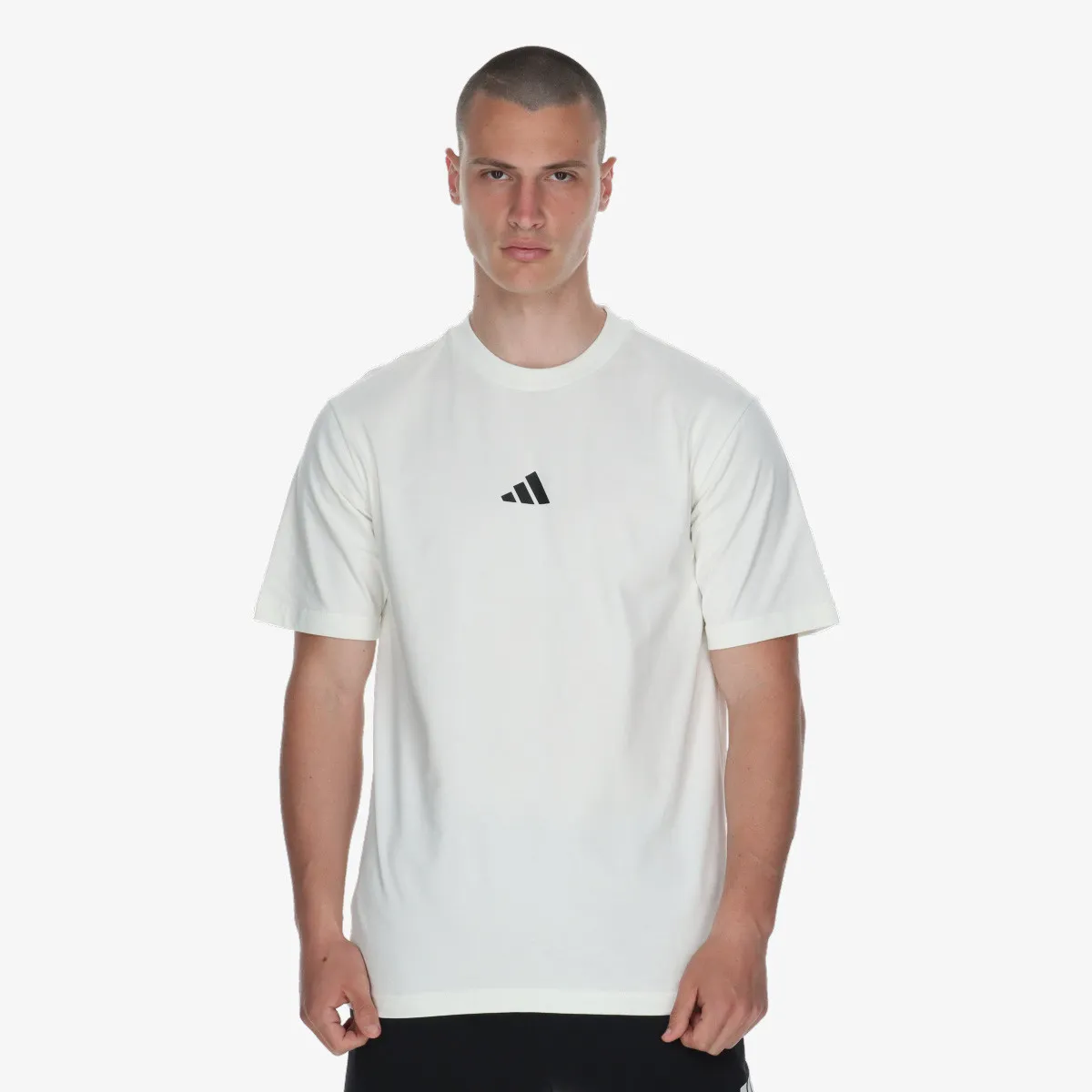 ADIDAS Majica Ce