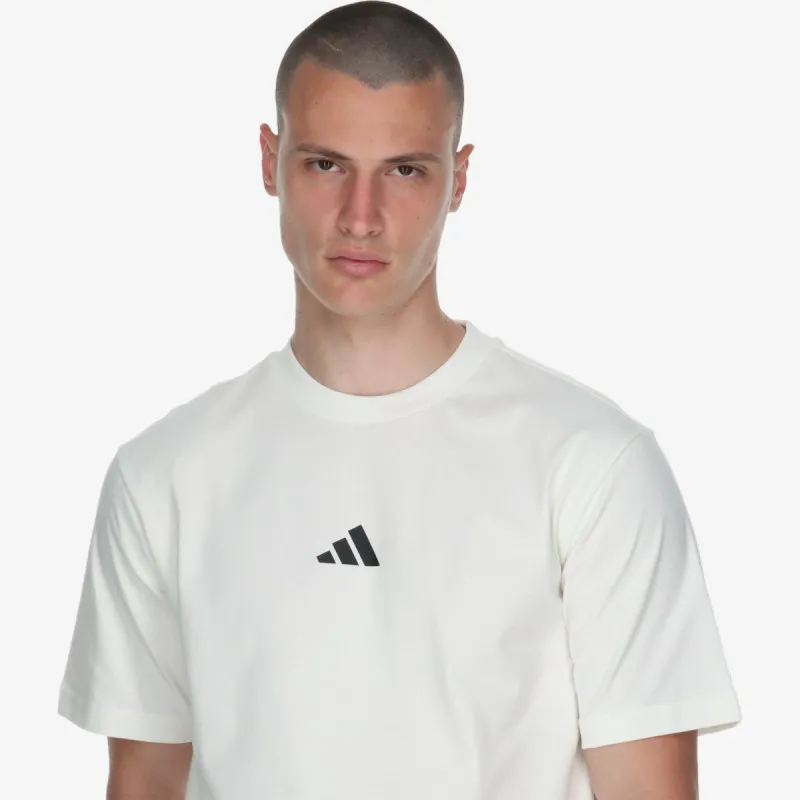 ADIDAS Majica Ce
