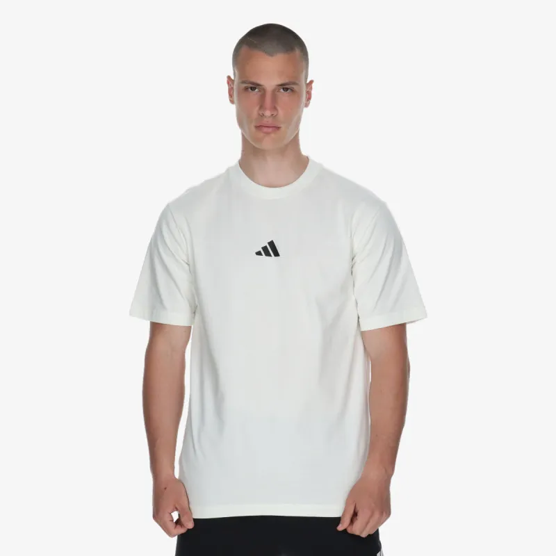 ADIDAS Majica Ce