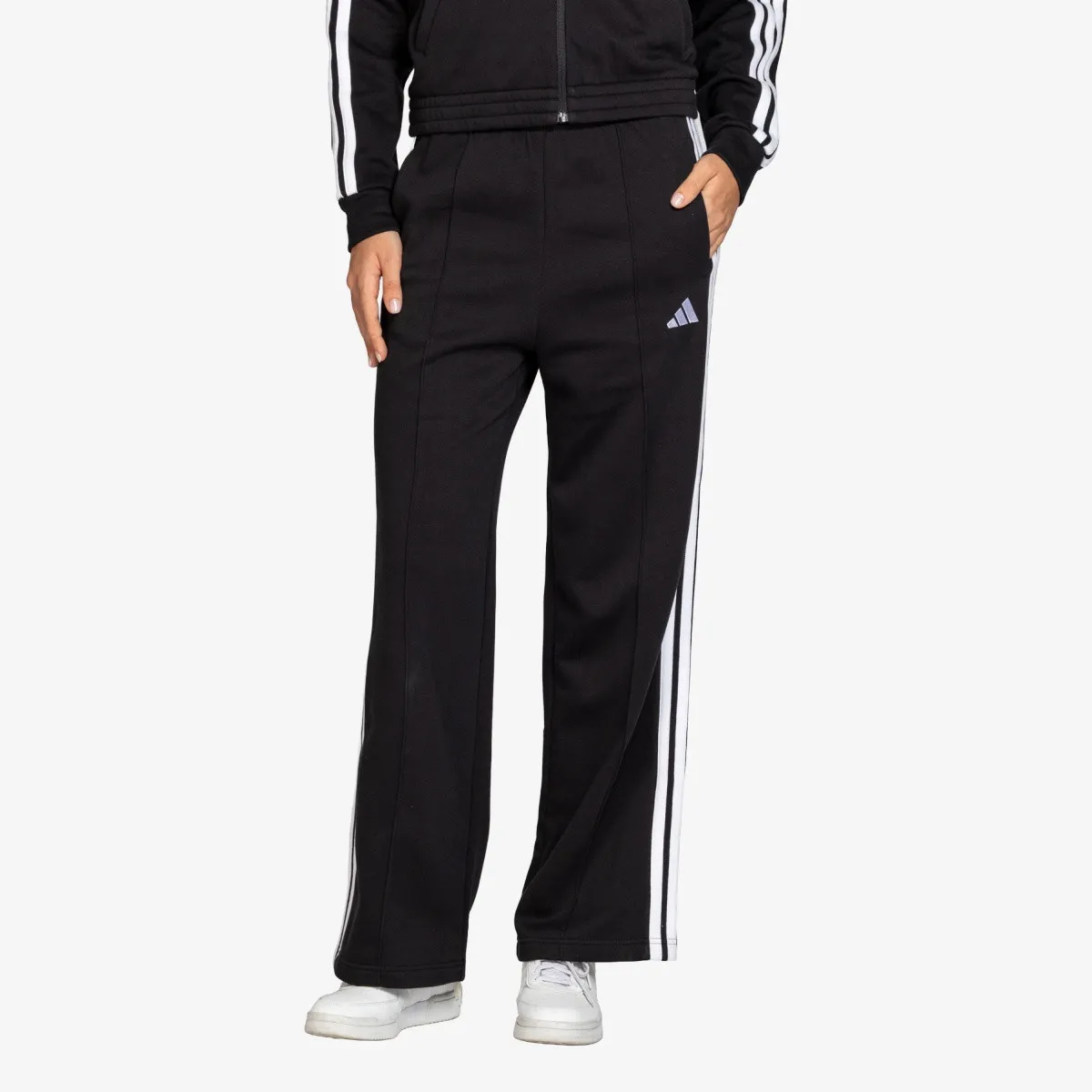 ADIDAS Trenerka Energize 