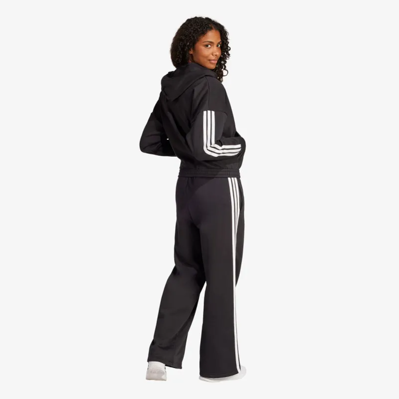ADIDAS Trenerka W ENERGIZE TS