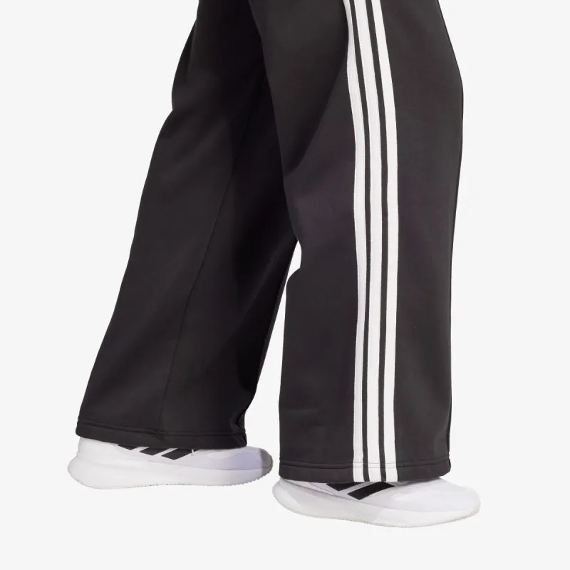 ADIDAS Trenerka W ENERGIZE TS