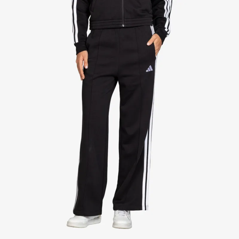 ADIDAS Trenerka Energize 