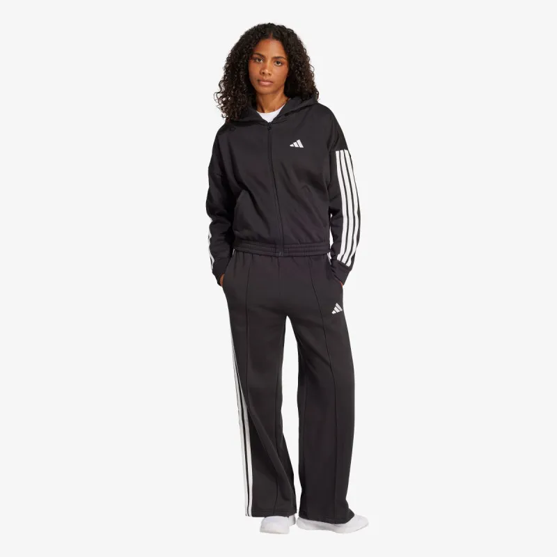 ADIDAS Trenerka W ENERGIZE TS