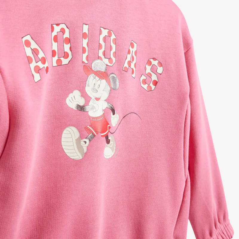 ADIDAS Trenerka Disney Minnie Mouse