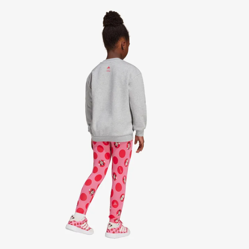 ADIDAS Trenerka Disney Minnie Mouse