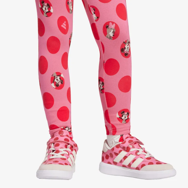 ADIDAS Trenerka Disney Minnie Mouse