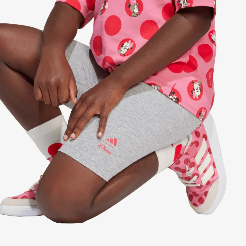 ADIDAS Trenerka Disney Minnie Mouse