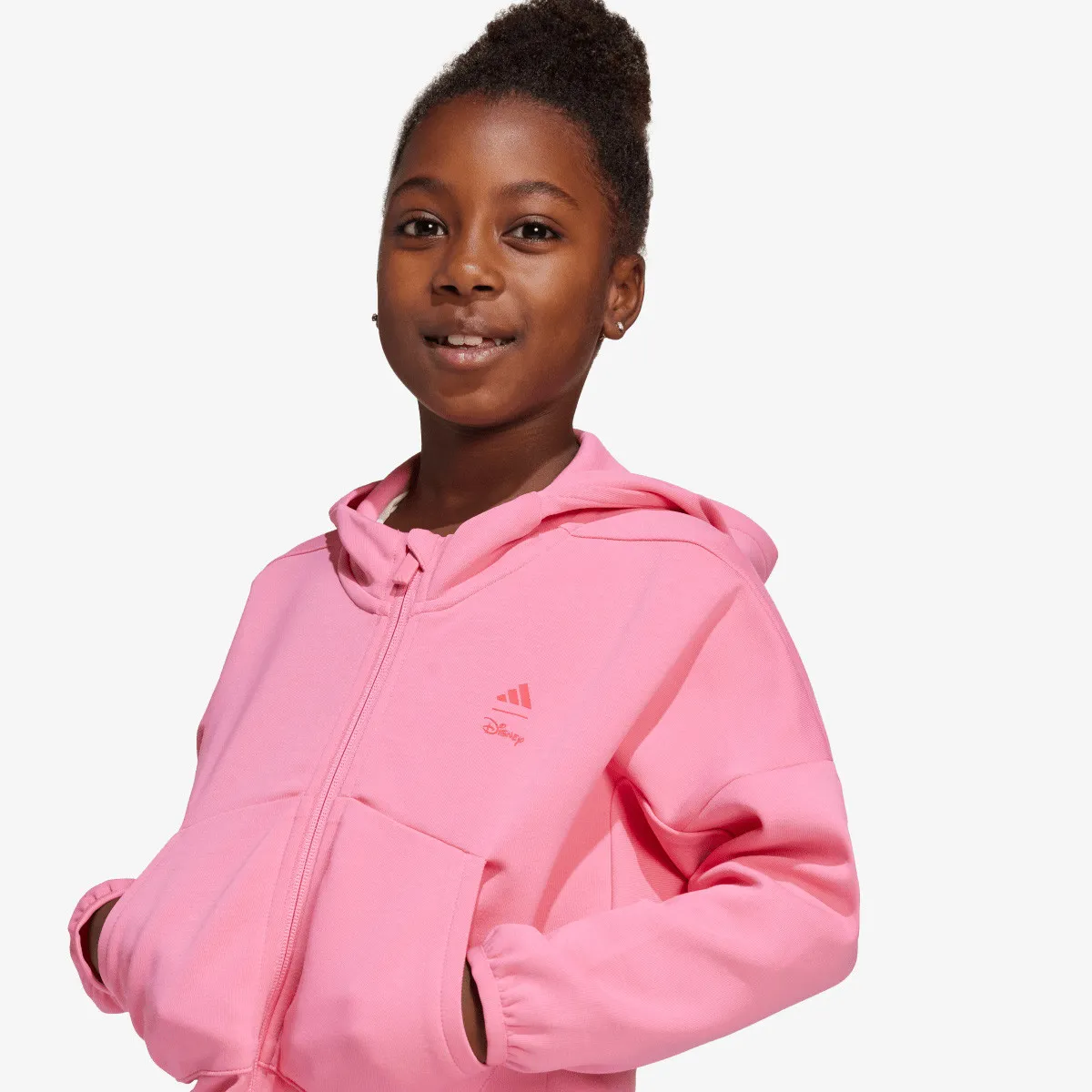 ADIDAS Dukserica Disney Minnie Mouse