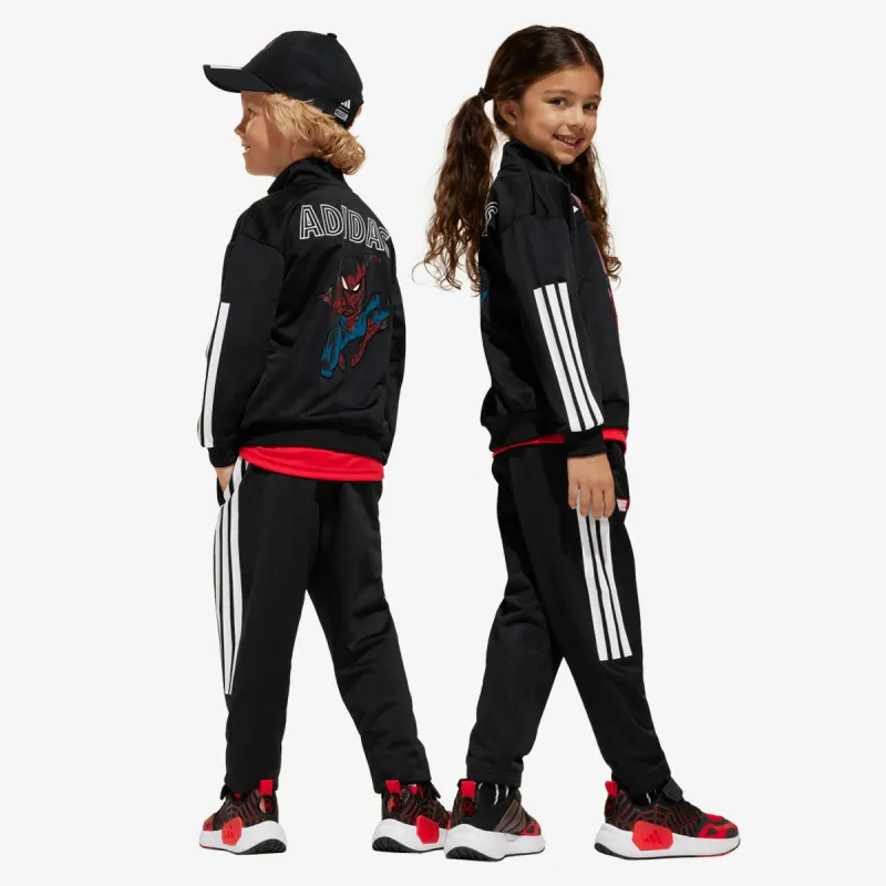 ADIDAS Trenerka Marvel Spider-Man Tiro