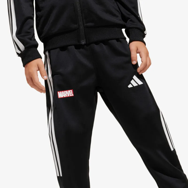 ADIDAS Trenerka Marvel Spider-Man Tiro