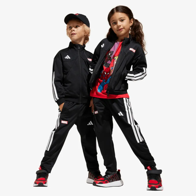 ADIDAS Trenerka Marvel Spider-Man Tiro