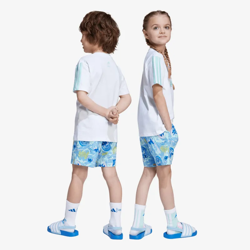 ADIDAS ŠORC I MAJICA Disney